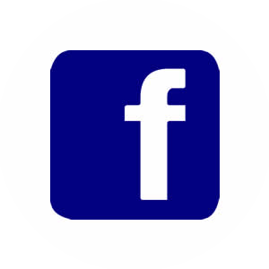 icona facebook pagina ondeviaggi